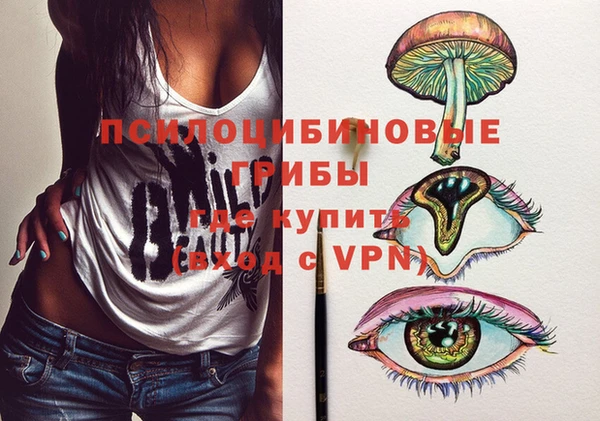 mdpv Арсеньев