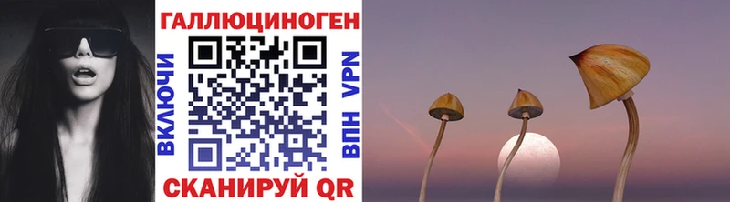 Галлюциногенные грибы мухоморы  Маркс 